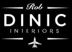 Rob Dinic Interiors