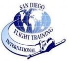 San Diego Flight Training