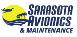 Sarasota Avionics and Maintenance 
