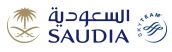 Saudia Airlines