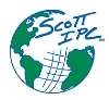 Scott International Procedures LLC