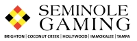 Seminole Gaming Administration