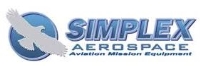 Simplex Aerospace