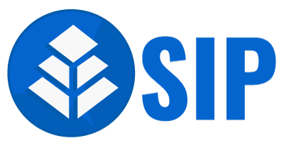 SIP Holding