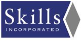 Skills Inc.