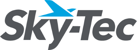 Sky-Tec