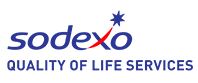 Sodexo