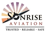 Sonrise Aviation LLC
