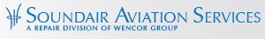 Soundair Aviation Services