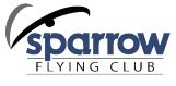 Sparrow Flying Club