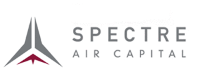 Spectre Air Capital, LLC
