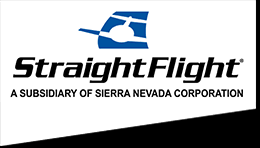 Straight Flight Inc.