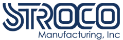 STROCO Manufacturing, Inc.