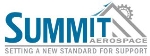 Summit Aerospace, Inc.