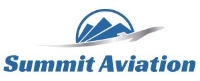 Summit Aviation