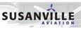Susanville Aviation