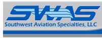 Southwest Aviation Specialties