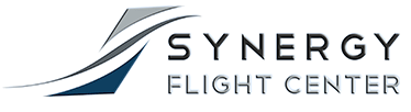 Synergy Flight Center