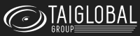 TAIGLOBAL Group