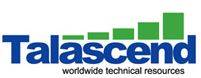 Talascend