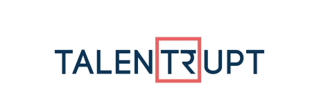 Talentrupt RPO LLP