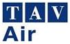 TAV Aviation Co.