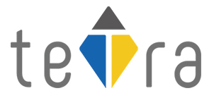 teTra aviation corp.