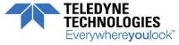 Teledyne Technologies