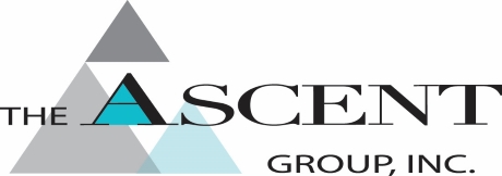 The Ascent Group, Inc