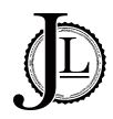 The JL Bar Ranch & Resort