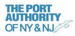 The Port Authority of NY & NJ
