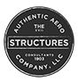 The Structures Company