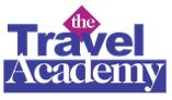 The Travel Academy