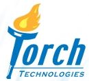 Torch Technologies, Inc.