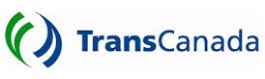 TransCanada