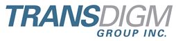 TransDigm Group Inc
