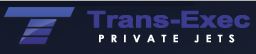 TransExec Air Service, inc