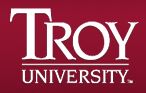 Troy University