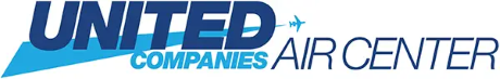 United Companies Air Center