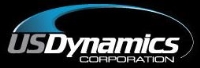 U.S. Dynamics Corporation