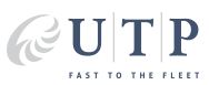Universal Turbine Parts, Inc.