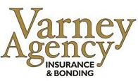 Varney Agency, Inc.