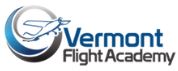 Vermont Flight Academy