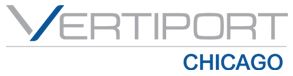 Vertiport chicago