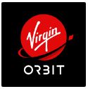 Virgin Orbit