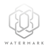 Watermark