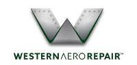 Western Aero Repair, Inc.