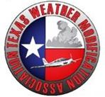 West Texas Weather Modification Association