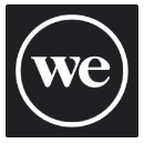 WeWork Management LLC