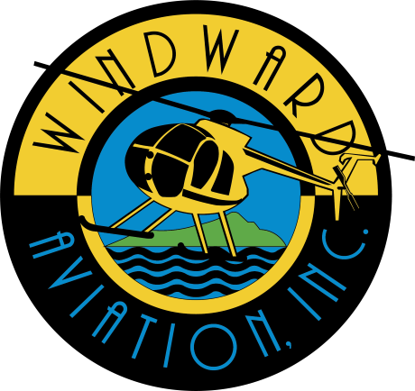 Windward Aviation, Inc